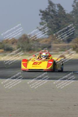 media/Nov-05-2023-CalClub SCCA (Sun) [[4ca13f3dad]]/Group 5/Sunset (Qual)/